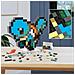 HTH77 gioco di costruzione - Foto miniatura 4
