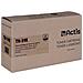 TH-59X NL AFW cartuccia toner 1 pz Compatibile Nero - Foto miniatura 1