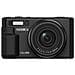 City 200 Fotocamera compatta 72 MP CMOS Nero - Foto miniatura 1