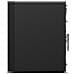 ThinkStation P2 Tower Intel® Core™ i9 i9-14900 32 GB DDR5-SDRAM 1 TB SSD NVIDIA GeForce RTX 4060 Windows 11 Pro Stazione di lavoro Nero - Foto miniatura 4