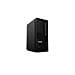 ThinkStation P2 Tower Intel® Core™ i9 i9-14900 32 GB DDR5-SDRAM 1 TB SSD NVIDIA GeForce RTX 4060 Windows 11 Pro Stazione di lavoro Nero - Foto miniatura 6