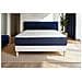 Kit Rete E Materasso Actiflex Sleep 120x190cm - Spessore : 22cm - Molle Insacchettate E Memory Foam - Bilanciato - - Foto miniatura 1