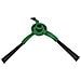 Kit Di Ricambio Per Spazzole A Rullo Compatibile Con Aspirapolvere Irobot Serie 205 - Foto miniatura 5