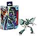 Transformers Nightshade Terrestre - Foto miniatura 1