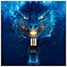 Cool Elixir Uomo Eau De Parfum 100ml - Foto miniatura 2