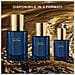 Cool Elixir Uomo Eau De Parfum 100ml - Foto miniatura 4