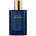 Cool Elixir Uomo Eau De Parfum 100ml - Foto miniatura 1