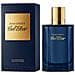 Cool Elixir Uomo Eau De Parfum 100ml - Foto miniatura 6