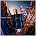 Cool Elixir Uomo Eau De Parfum 100ml - Foto miniatura 7