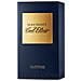 Cool Elixir Uomo Eau De Parfum 100ml - Foto miniatura 8