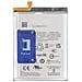 Ricambio Batteria Litio Integrata Originale Eb-ba156aby Bulk Per Galaxy A15 4g - 5g - Foto miniatura 1