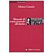 Alfonso Catania - Manuale di teoria generale del diritto - Foto miniatura 1