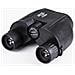 Binocolo Ad Alta Potenza 8x40 Con Visione Notturna In Condizioni Di Scarsa Illuminazione - Foto miniatura 1