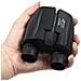 Binocolo Ad Alta Potenza 8x40 Con Visione Notturna In Condizioni Di Scarsa Illuminazione - Foto miniatura 2