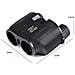 Binocolo Ad Alta Potenza 8x40 Con Visione Notturna In Condizioni Di Scarsa Illuminazione - Foto miniatura 3