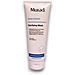 , Acne Control, Maschera Crema, Per Il Viso, 240 Ml - Foto miniatura 1