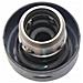 Mandrino Autoserrante Sds-plus Quickhold Pro 74 - Compatibile Con Martelli Bosch Gbh 2-26 Dfr / 4-32 Dfr | 30 Mm | Alta Qualità E Durata - Foto miniatura 3