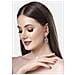 Collezione Diva Gocce Floreali Delicate - Foto miniatura 3