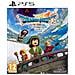 Dragon Quest VII Reimagined Standard PlayStation 5 - Foto miniatura 4