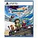 Dragon Quest VII Reimagined Standard PlayStation 5 - Foto miniatura 3
