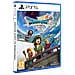 Dragon Quest VII Reimagined Standard PlayStation 5 - Foto miniatura 1