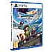 Dragon Quest VII Reimagined Standard PlayStation 5 - Foto miniatura 2