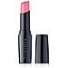 Rossetto Idratante Per Labbra Pleasure, 663 Camelia Rose, - Foto miniatura 1