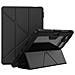 Cover per Pad 8 - Pelle /PU, Auto Wake /Sleep - Foto miniatura 1