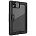 Cover per Pad 8 - Pelle /PU, Auto Wake /Sleep - Foto miniatura 2