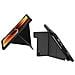 Cover per Pad 8 - Pelle /PU, Auto Wake /Sleep - Foto miniatura 4