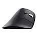 Vyran Mouse ergonomico multi-wireless e hyperscroll - Nero - Foto miniatura 4