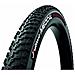 Copertone 27.5x2.60 (67-584) Mezcal Tlr Xc Trail 4c An - Foto miniatura 1