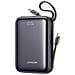 Power Bank - Nero, 20000 mAh, 5W - Foto miniatura 1