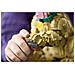 ICONS 11384 Cucciolo di Golden Retriever, Kit di Modellismo Adulti con Animale 3D, Decorazione Fai da Te, Idea Regalo - Foto miniatura 16