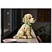 ICONS 11384 Cucciolo di Golden Retriever, Kit di Modellismo Adulti con Animale 3D, Decorazione Fai da Te, Idea Regalo - Foto miniatura 32