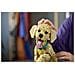 ICONS 11384 Cucciolo di Golden Retriever, Kit di Modellismo Adulti con Animale 3D, Decorazione Fai da Te, Idea Regalo - Foto miniatura 44
