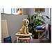 ICONS 11384 Cucciolo di Golden Retriever, Kit di Modellismo Adulti con Animale 3D, Decorazione Fai da Te, Idea Regalo - Foto miniatura 46