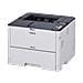 B513dn 1200 x 1200 DPI A4 - Foto miniatura 1