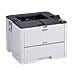 B513dn 1200 x 1200 DPI A4 - Foto miniatura 2