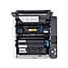 B513dn 1200 x 1200 DPI A4 - Foto miniatura 3