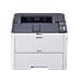B513dn 1200 x 1200 DPI A4 - Foto miniatura 4