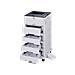 B513dn 1200 x 1200 DPI A4 - Foto miniatura 5