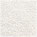 Sedie da pranzo girevoli 4 pcs Bouclé Crema 54 x 58 x 87 cm - Foto miniatura 7
