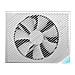 ROG -THOR-1200P3-WHITE-GAMING-E alimentatore per computer 1200 W 24-pin ATX ATX Bianco - Foto miniatura 2