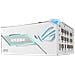 ROG -THOR-1200P3-WHITE-GAMING-E alimentatore per computer 1200 W 24-pin ATX ATX Bianco - Foto miniatura 3