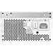 ROG -THOR-1200P3-WHITE-GAMING-E alimentatore per computer 1200 W 24-pin ATX ATX Bianco - Foto miniatura 7