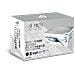 ROG -THOR-1200P3-WHITE-GAMING-E alimentatore per computer 1200 W 24-pin ATX ATX Bianco - Foto miniatura 8