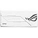 ROG -THOR-1200P3-WHITE-GAMING-E alimentatore per computer 1200 W 24-pin ATX ATX Bianco - Foto miniatura 10