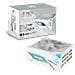 ROG -THOR-1200P3-WHITE-GAMING-E alimentatore per computer 1200 W 24-pin ATX ATX Bianco - Foto miniatura 11