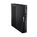 V100q Intel Core i3 N-series i3-N305 16 GB DDR5-SDRAM 256 GB SSD Windows 11 Pro Mini PC Nero - Foto miniatura 2